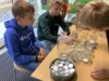 Foto vom Album: Tag des Biosspären-Schulen