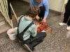 Foto vom Album: Tag des Biosspären-Schulen