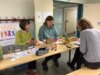 Foto vom Album: Tag des Biosspären-Schulen