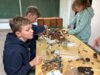 Foto vom Album: Tag des Biosspären-Schulen