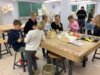 Foto vom Album: Tag des Biosspären-Schulen