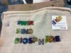 Foto vom Album: Tag des Biosspären-Schulen