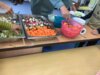 Foto vom Album: Tag des Biosspären-Schulen