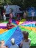 Kindertag 2026