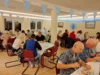 Oktoberfest 2025