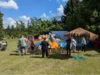 Kindertag 2026