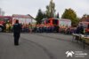 Foto vom Album: Kinder - und Jugendflamme 2024  (Bild vergrößern)