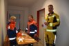 Foto vom Album: Kinder - und Jugendflamme 2024  (Bild vergrößern)