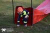 Foto vom Album: Kinder - und Jugendflamme 2024  (Bild vergrößern)