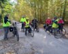 10a Infos am gehemnisvollen Ort