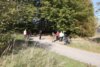12 Hier wird gerastet