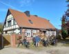 26a Pause in Leuenberg
