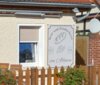 26b Brot- und Feinbäckerei Altmen Leuenberg