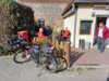 26c Die traditionelle