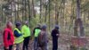 27a Die Geschichte vom Förster und dem Wilddieb