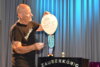 Der vergessliche Peter