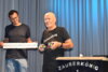 Dominik und der Zauberwürfel