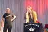 Rätselhafte Sissy