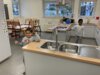 Schulhausführerschein (2) 