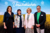 Foto vom Album: Die Verwirklicher – Leben und Arbeiten im Fläming