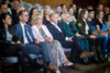 Foto vom Album: Die Verwirklicher – Leben und Arbeiten im Fläming