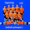 Fotoalbum