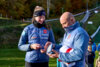Foto vom Album: 2024-11-03 LM