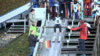 Foto vom Album: 2024-11-03 LM