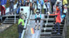 Foto vom Album: 2024-11-03 LM