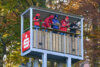 Foto vom Album: 2024-11-03 LM