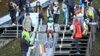 Foto vom Album: 2024-11-03 LM