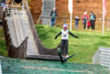 Foto vom Album: 2024-11-03 LM