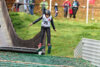 Foto vom Album: 2024-11-03 LM