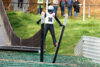 Foto vom Album: 2024-11-03 LM