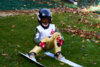 Foto vom Album: 2024-11-03 LM