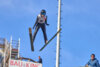 Foto vom Album: 2024-11-03 LM