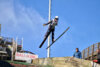 Foto vom Album: 2024-11-03 LM