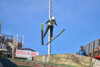 Foto vom Album: 2024-11-03 LM