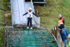 Foto vom Album: 2024-11-03 LM