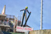 Foto vom Album: 2024-11-03 LM