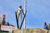 Foto vom Album: 2024-11-03 LM