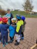 Fotoalbum