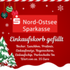 Foto vom Album: Adventskalender Sponsoren 2024