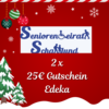 Foto vom Album: Adventskalender Sponsoren 2024