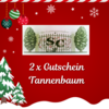 Foto vom Album: Adventskalender Sponsoren 2024