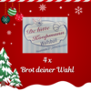 Foto vom Album: Adventskalender Sponsoren 2024