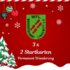 Foto vom Album: Adventskalender Sponsoren 2024
