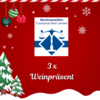 Foto vom Album: Adventskalender Sponsoren 2024