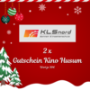 Foto vom Album: Adventskalender Sponsoren 2024