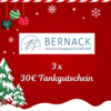 Foto vom Album: Adventskalender Sponsoren 2024